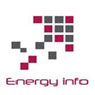 Energy Info